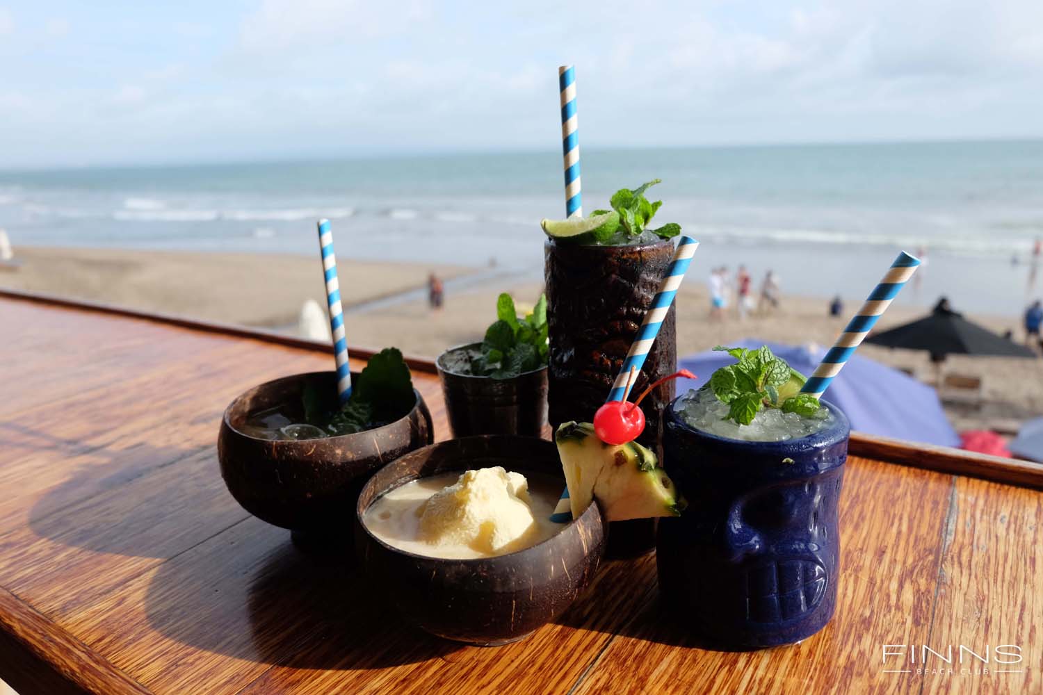 20170728 gallery cocktail finns cocktails