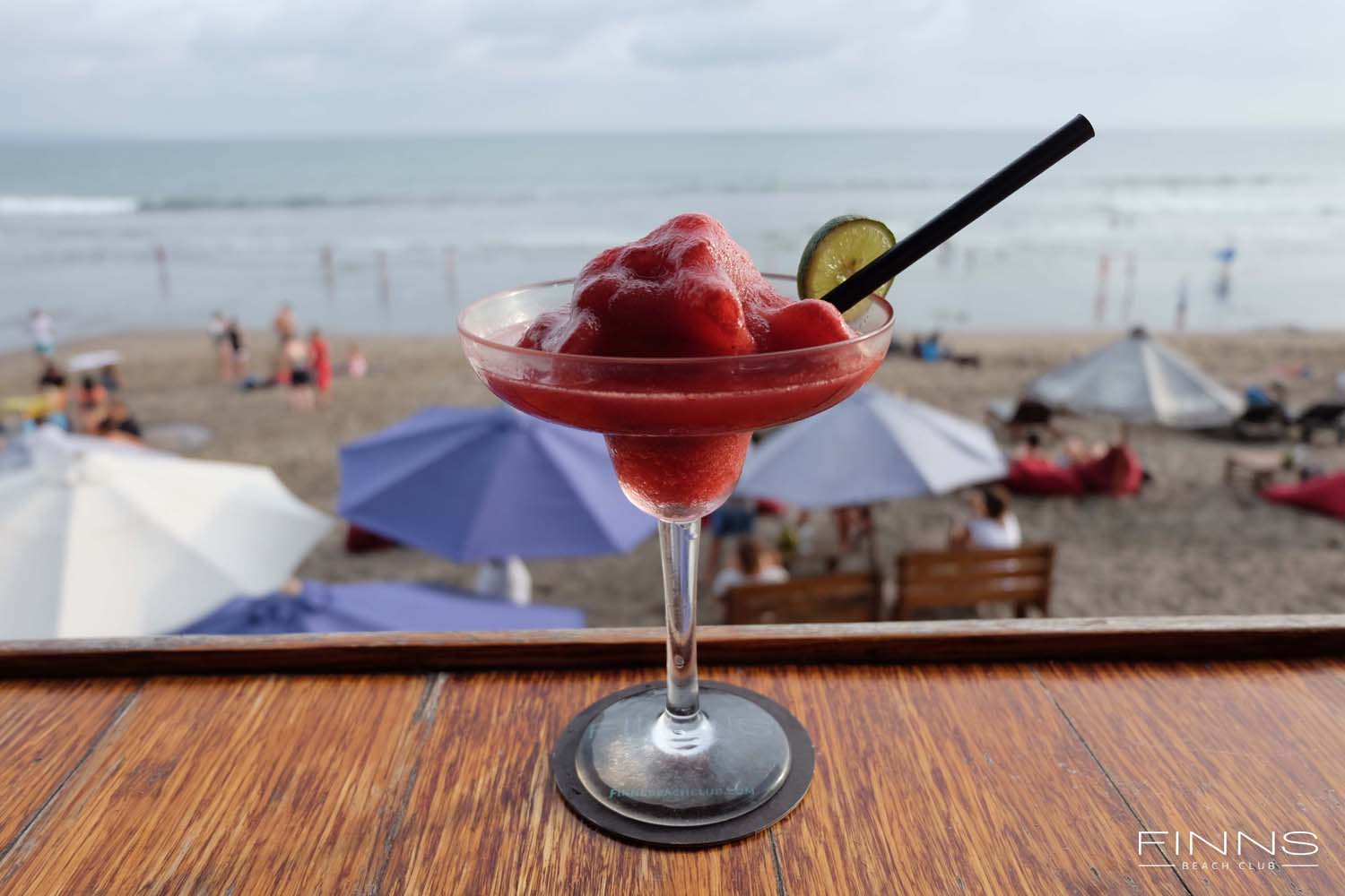 20170728 gallery cocktail frozen berry margarita