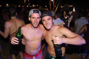 20161117-gallery-beach-party-26