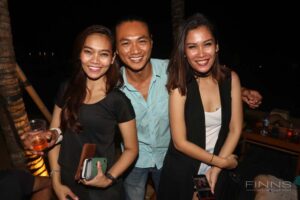 20161117-gallery-beach-party-41