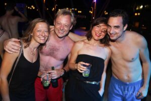 20161117-gallery-beach-party-42