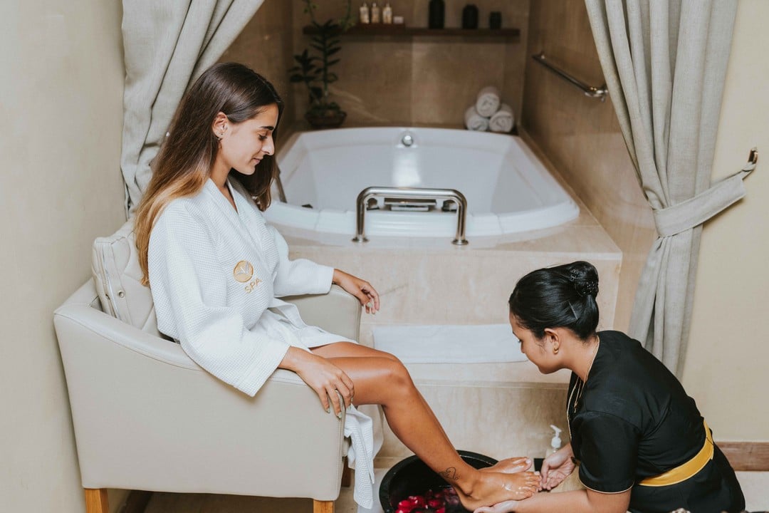 body temple spa best day spa bali