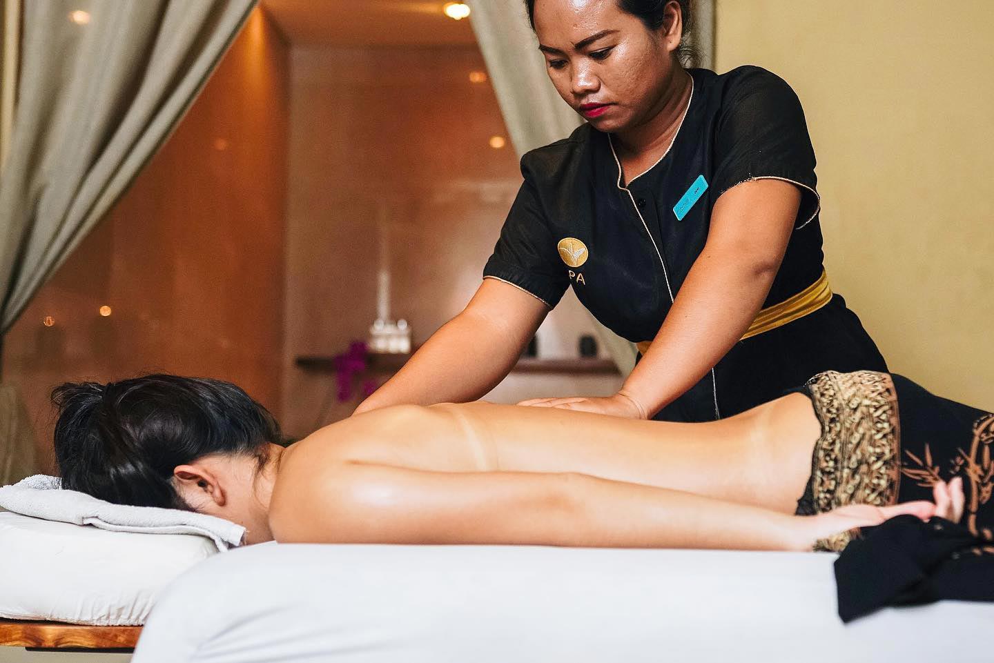 body temple spa the best spa in bali
