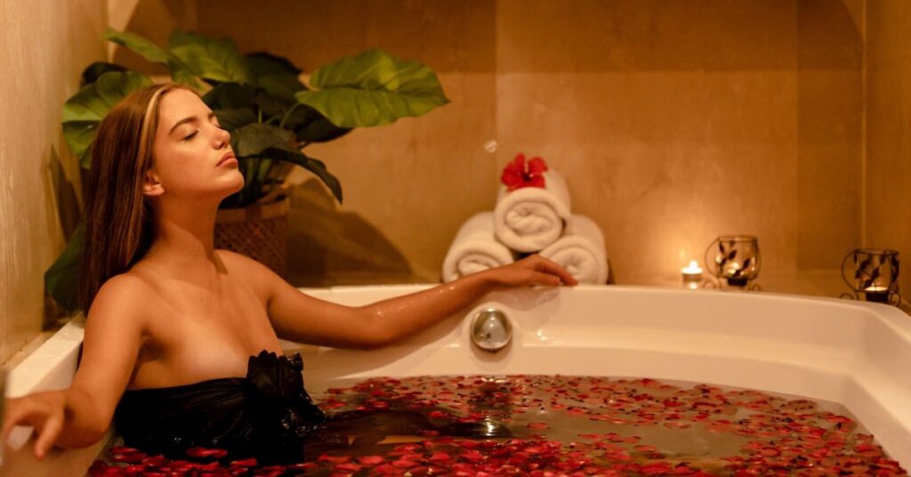 best spa canggu body temple spa at finns recreation club