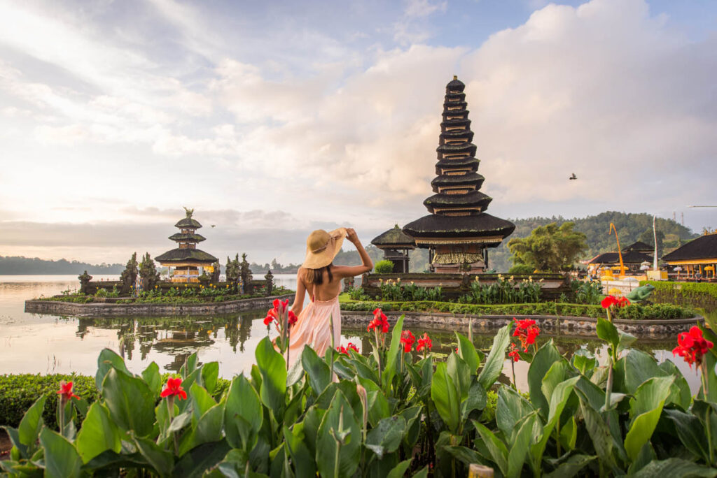bali temples the island of the gods most iconic sites