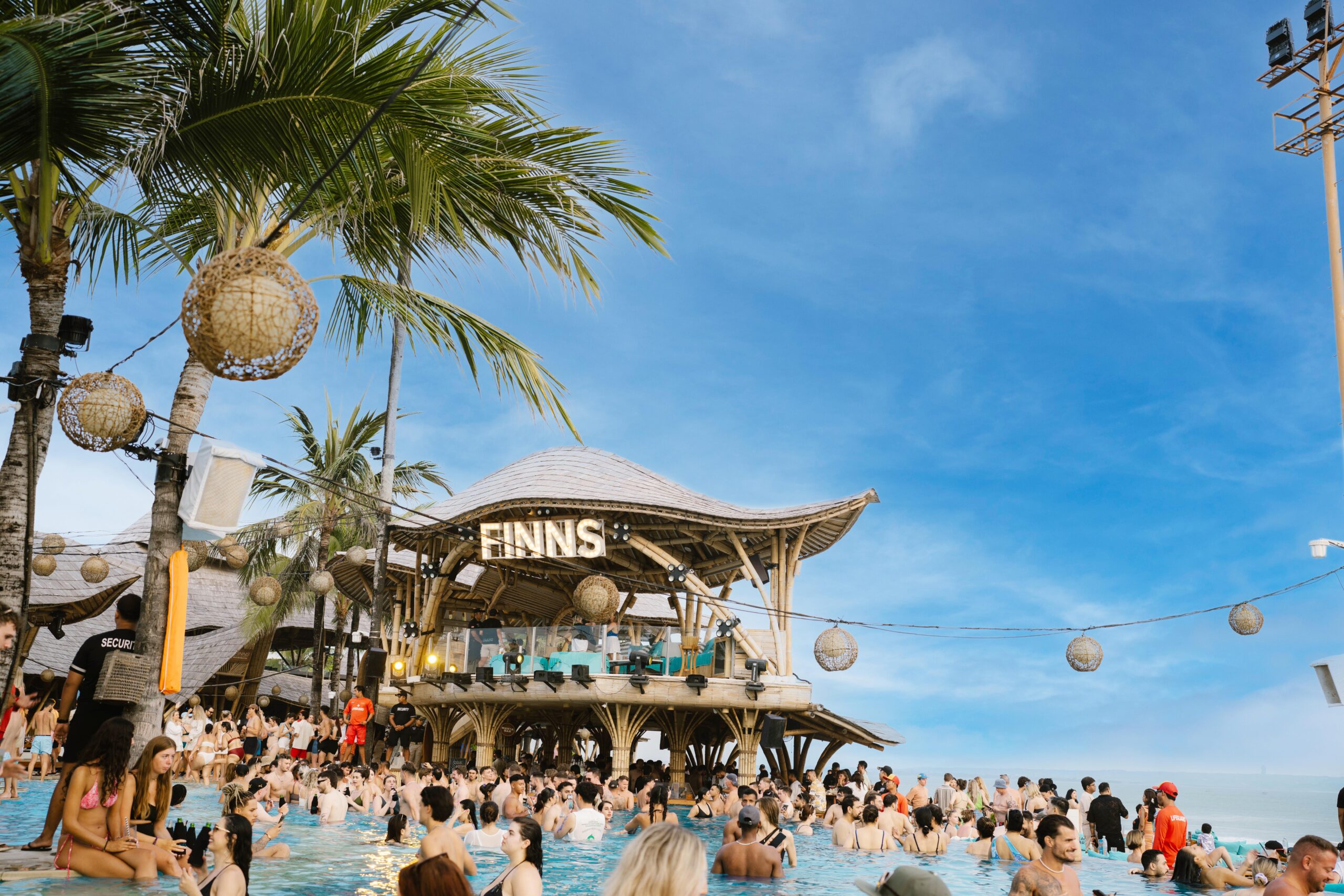 2024 06 16 FINNS WEEKLY RECAP DK 28