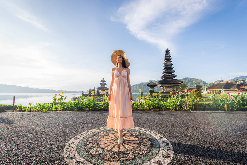 bali travel agency your bali travel questions answered