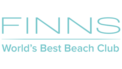 Location - FINNS Beach Club