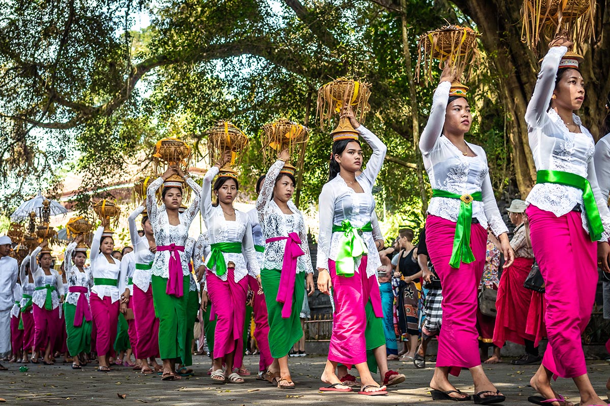 odalan bali finns