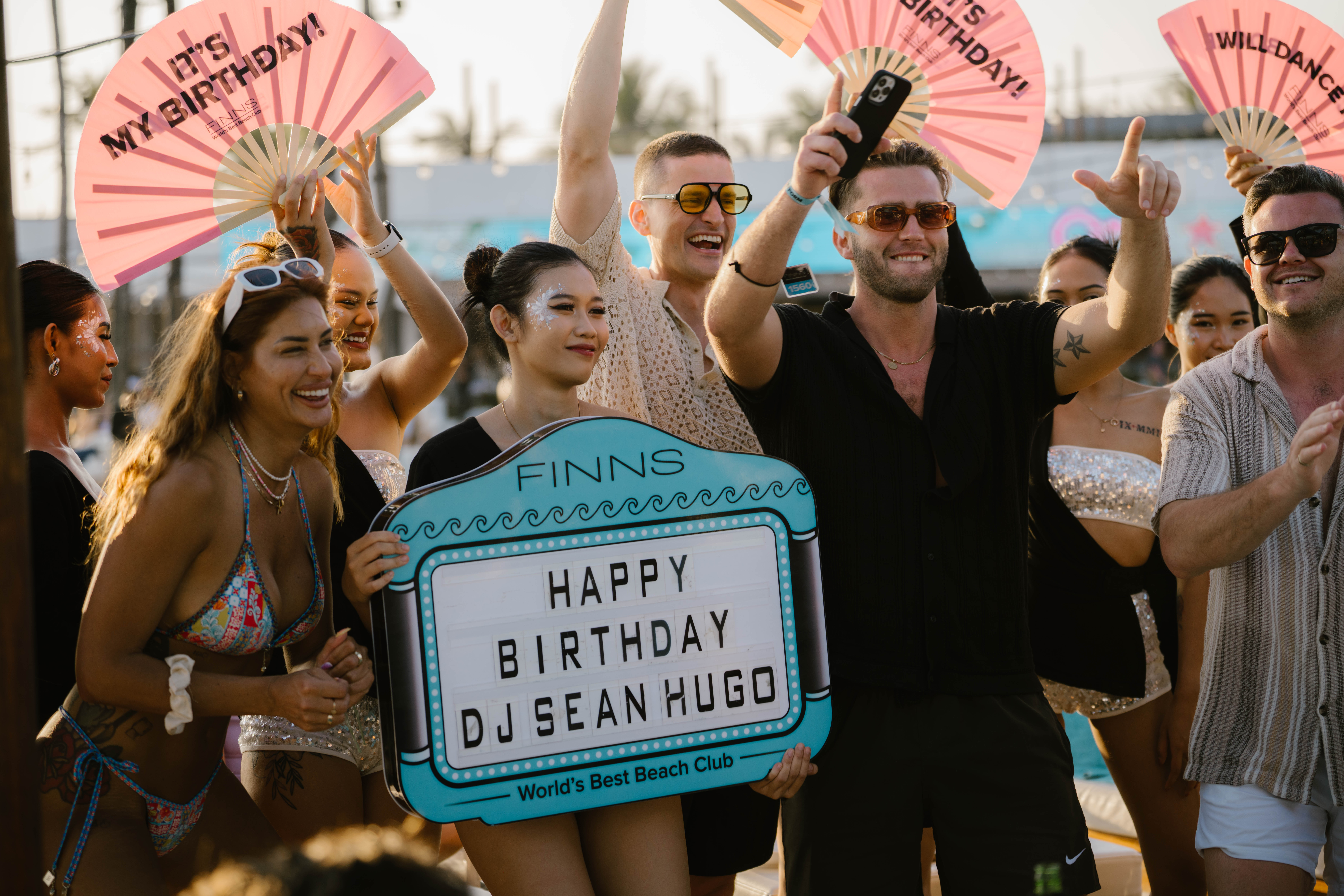 2024 07 28 WEEKLY RECAP DK 47