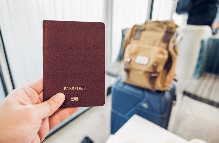 understanding bali visa regulations for international travelers