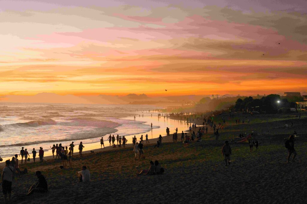 2025 04 27 Weekly Shoot FJR 09158 berawa beach