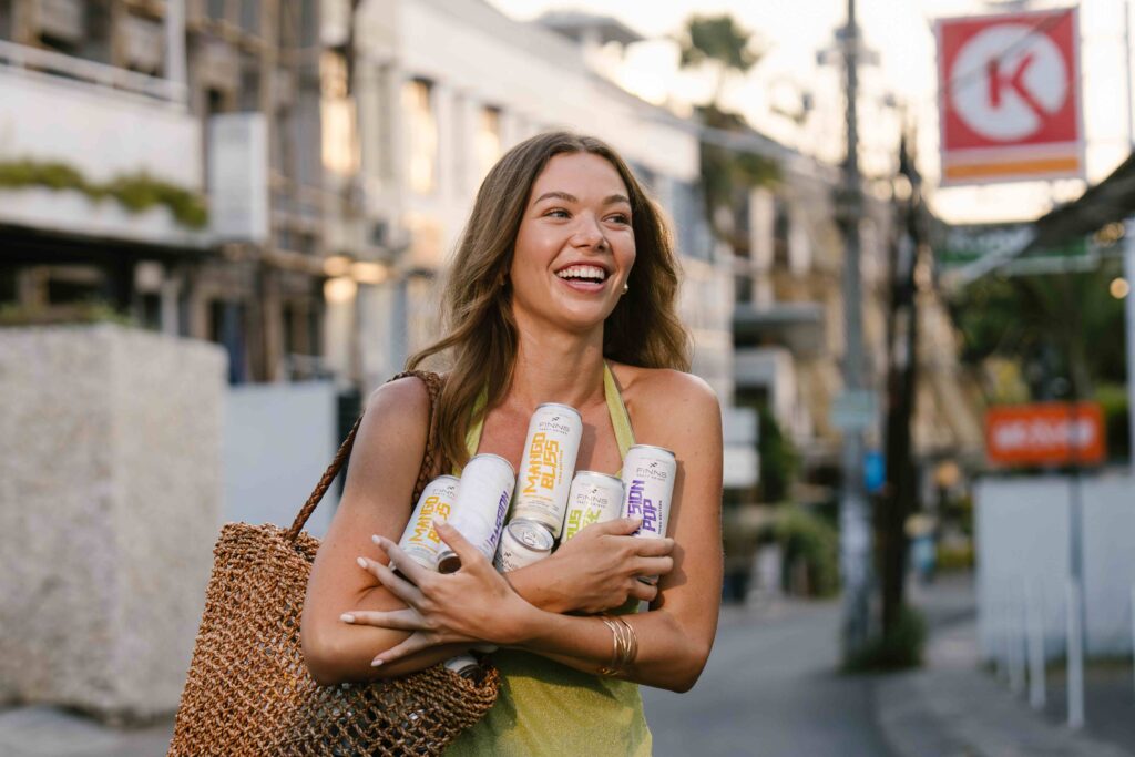 2025 10 09 FINNS PARTY DRINKS FJR DK 82