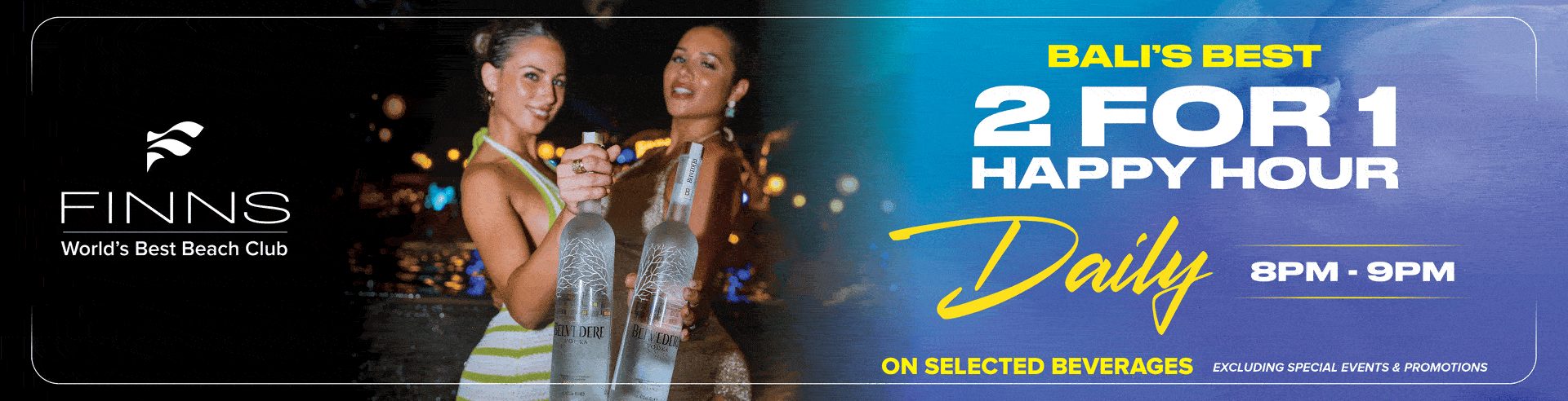 2026 03 03 FBC HAPPY HOUR BLOGBANNER