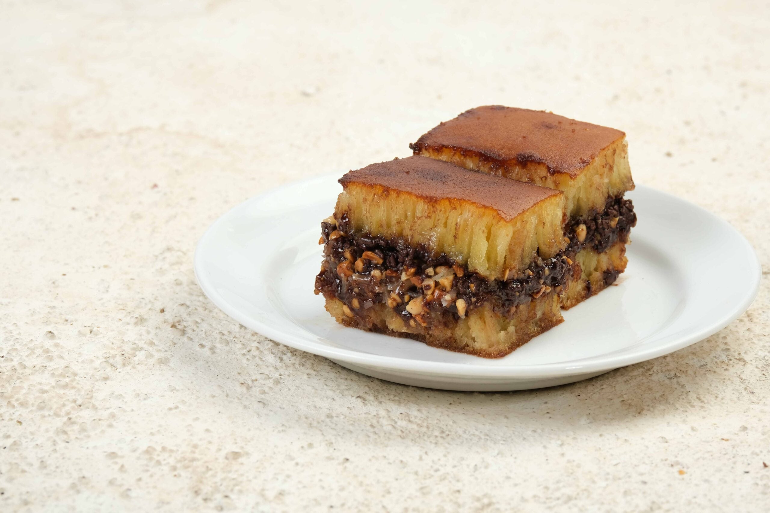 martabak manis or terang bulan is indonesian sweet 2025 03 09 20 24 41 utc