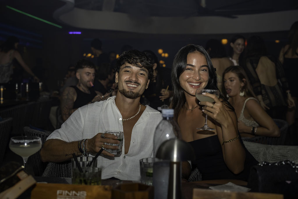 Bali Nightlife FINNS Beach Club bali-nightlife-finns-beach-club