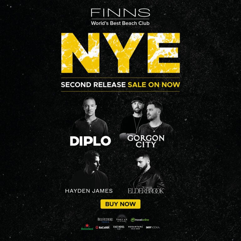 nye 2022 second release post