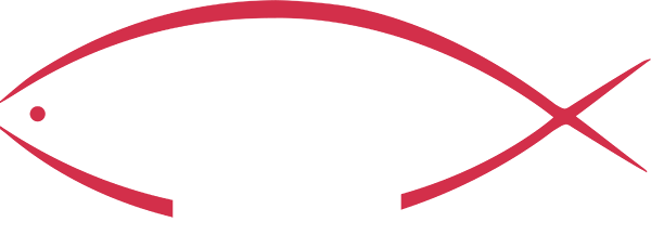 sushi bar logo