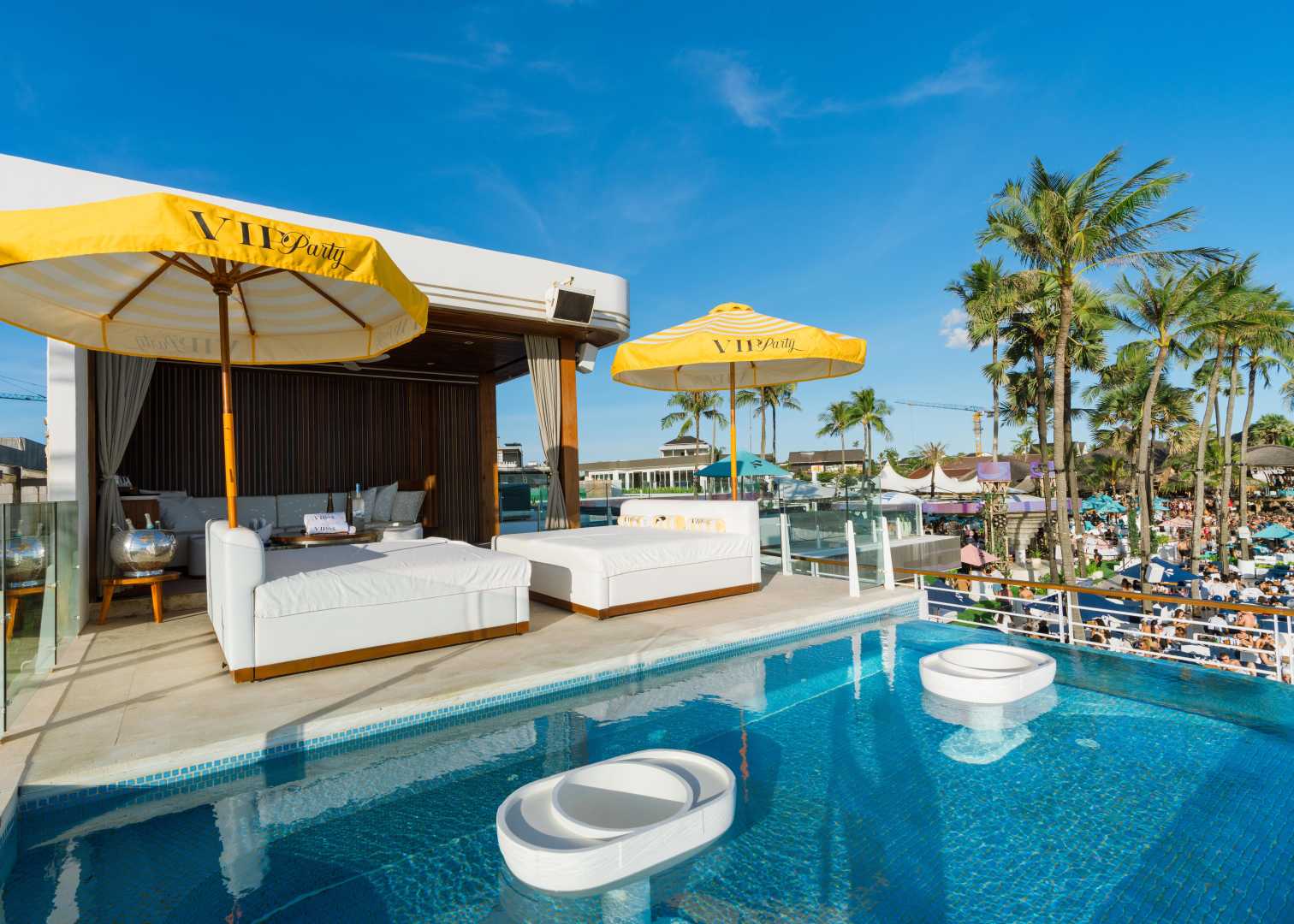 2026 05 29 Elite Cabanas VIP Party FJR 03928