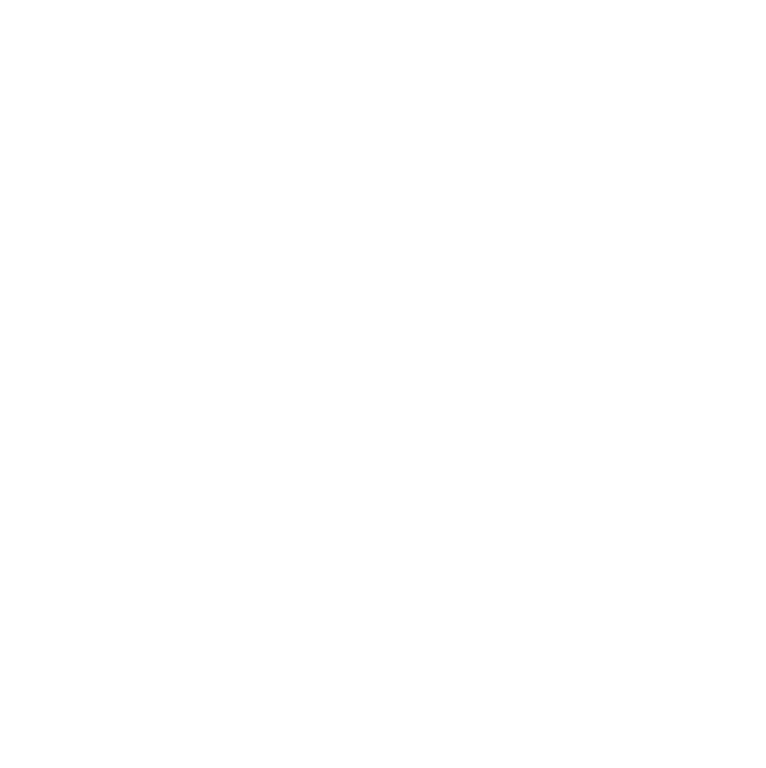 FINNS Icon Symbol white