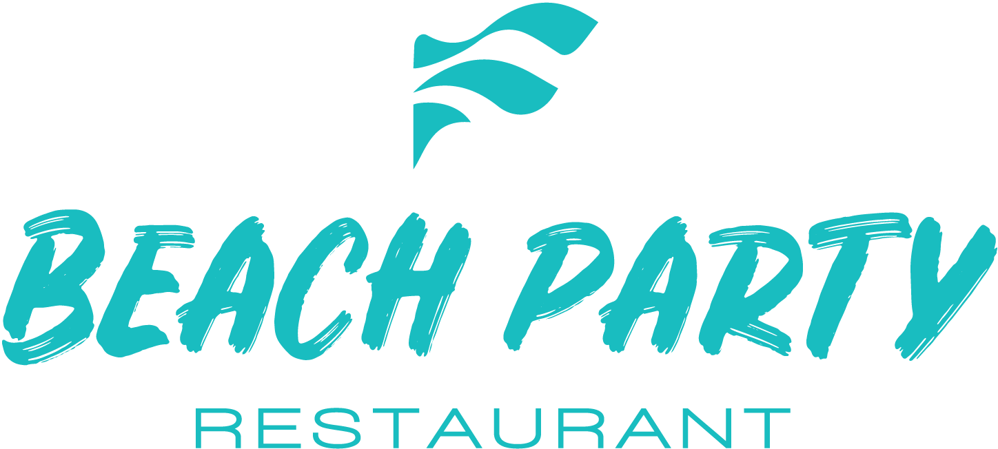 FINNS PARTY RESTAURANT