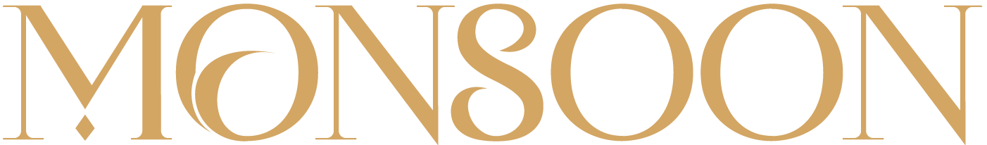 MONSOON Logo