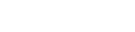 ocean bar white logo