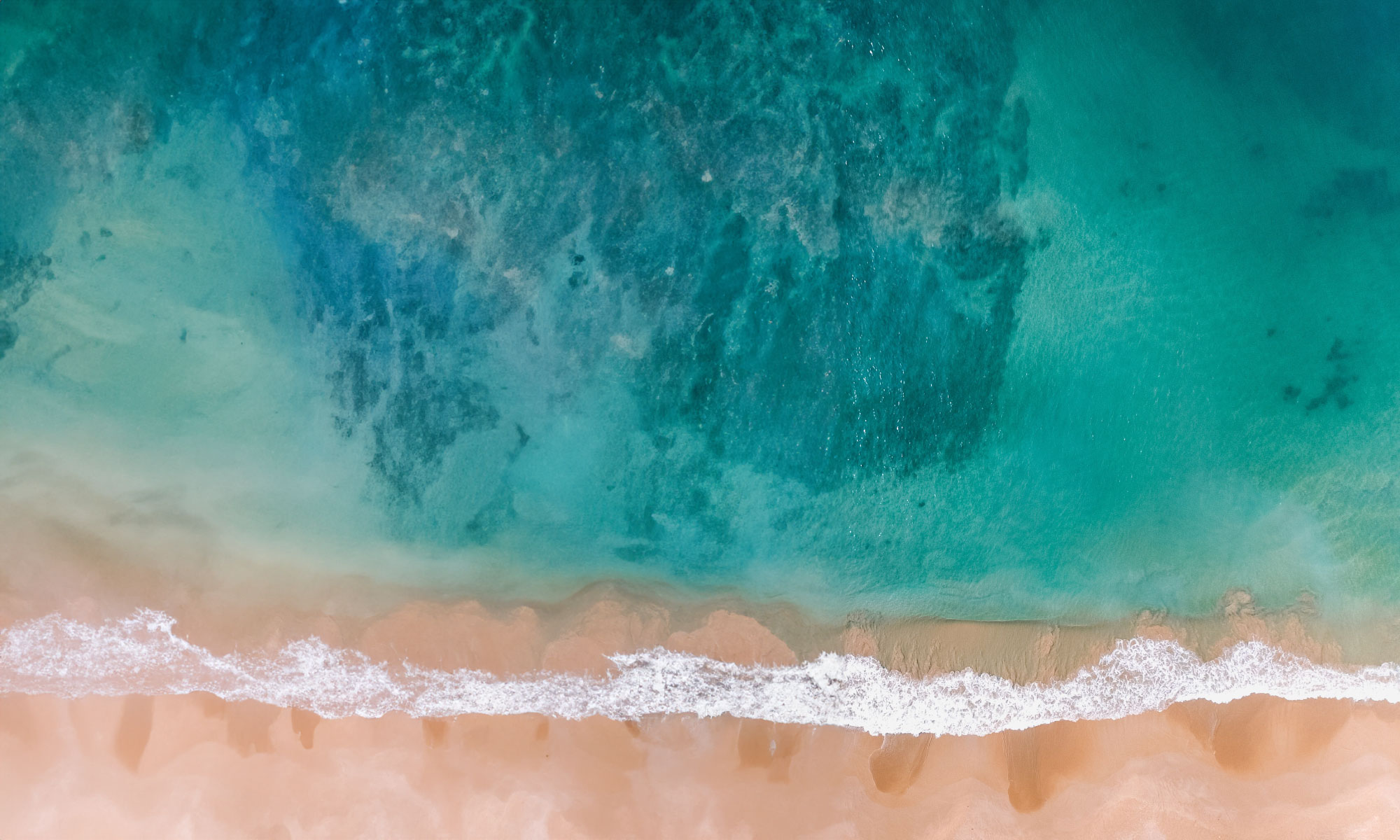 seablue