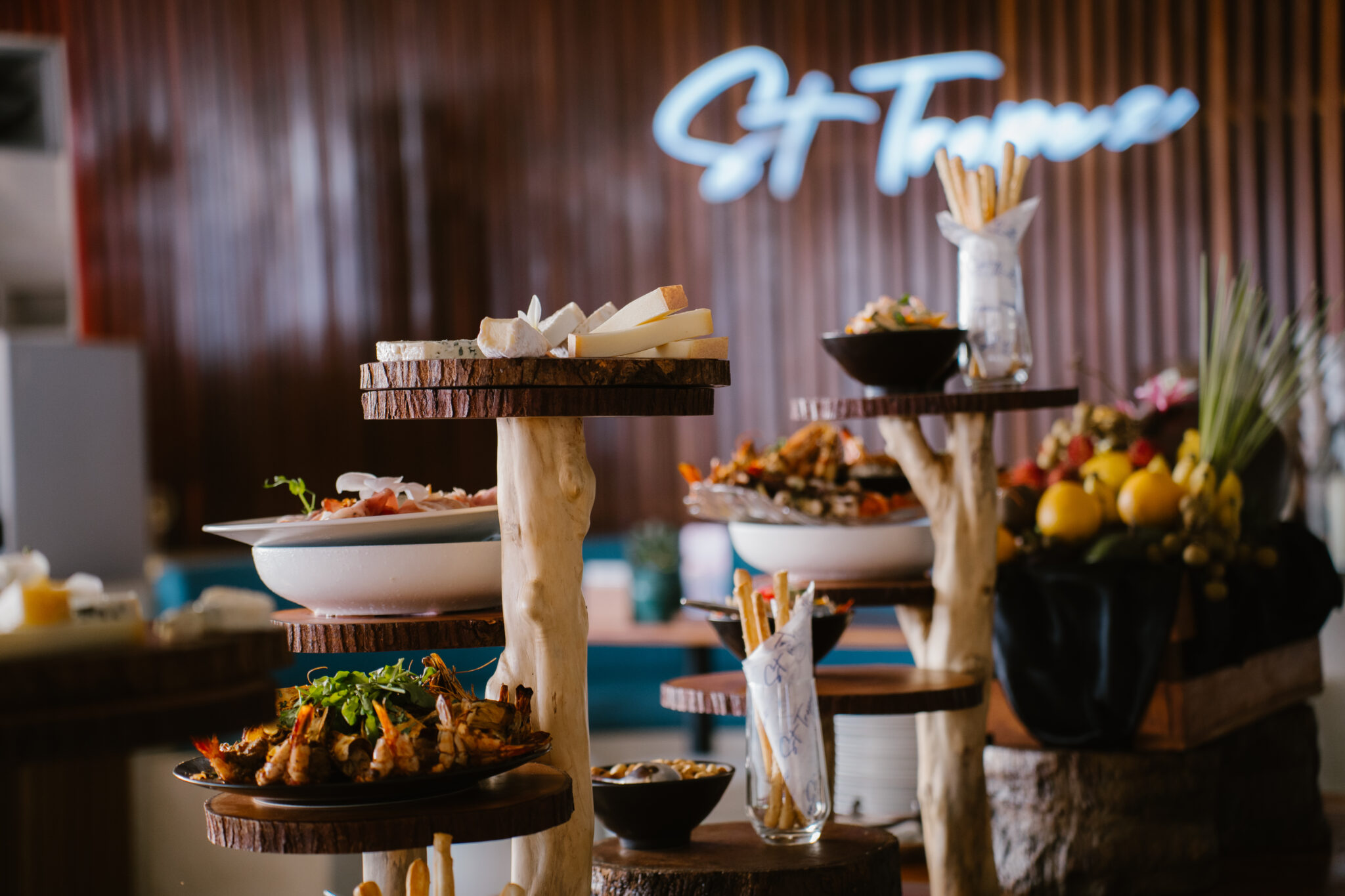 The 35 Best Buffets In Bali: Where To Enjoy All-You-Can-Eat Food In ...