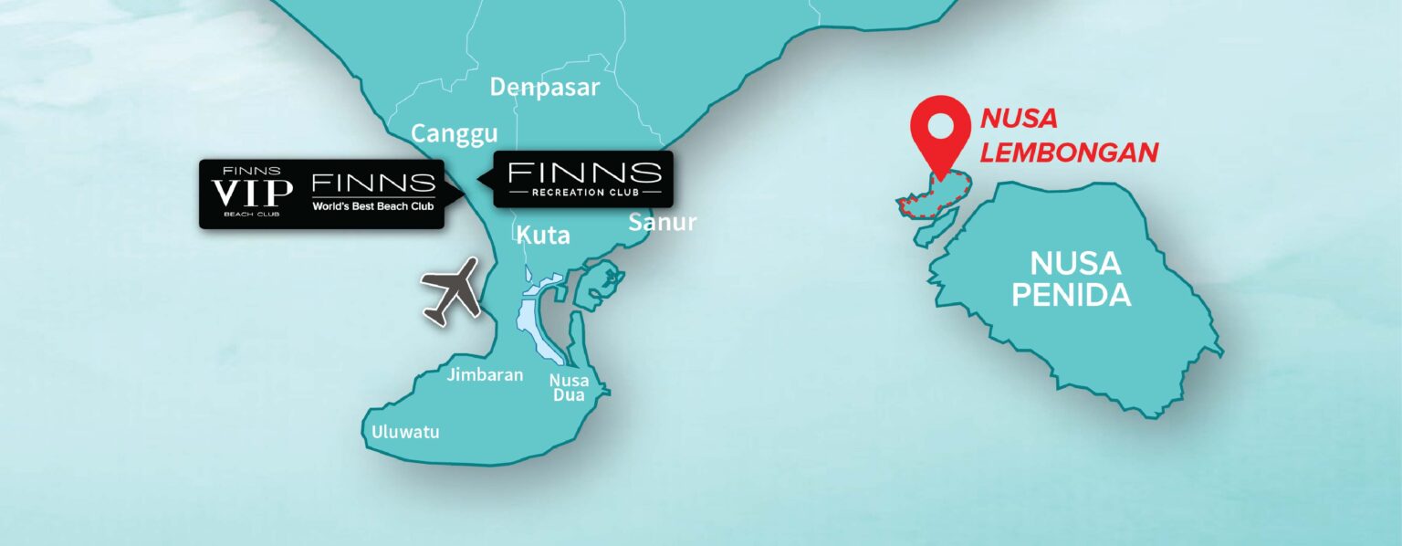 28 Best Things To Do On Nusa Lembongan — free download