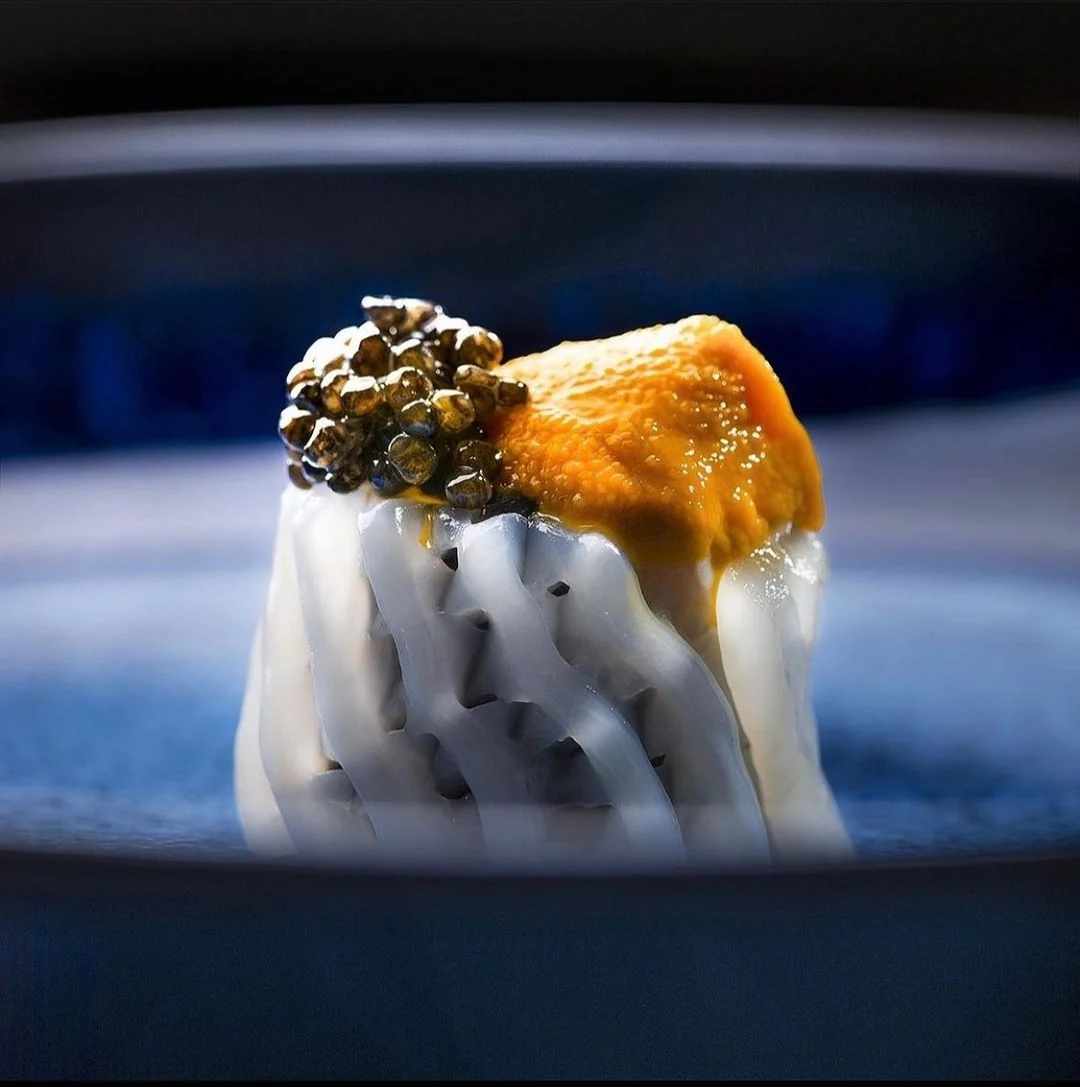 Uni Restaurant