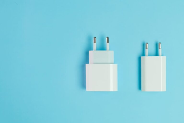 The Ultimate Guide To Bali Power Sockets, Plugs & Outlets