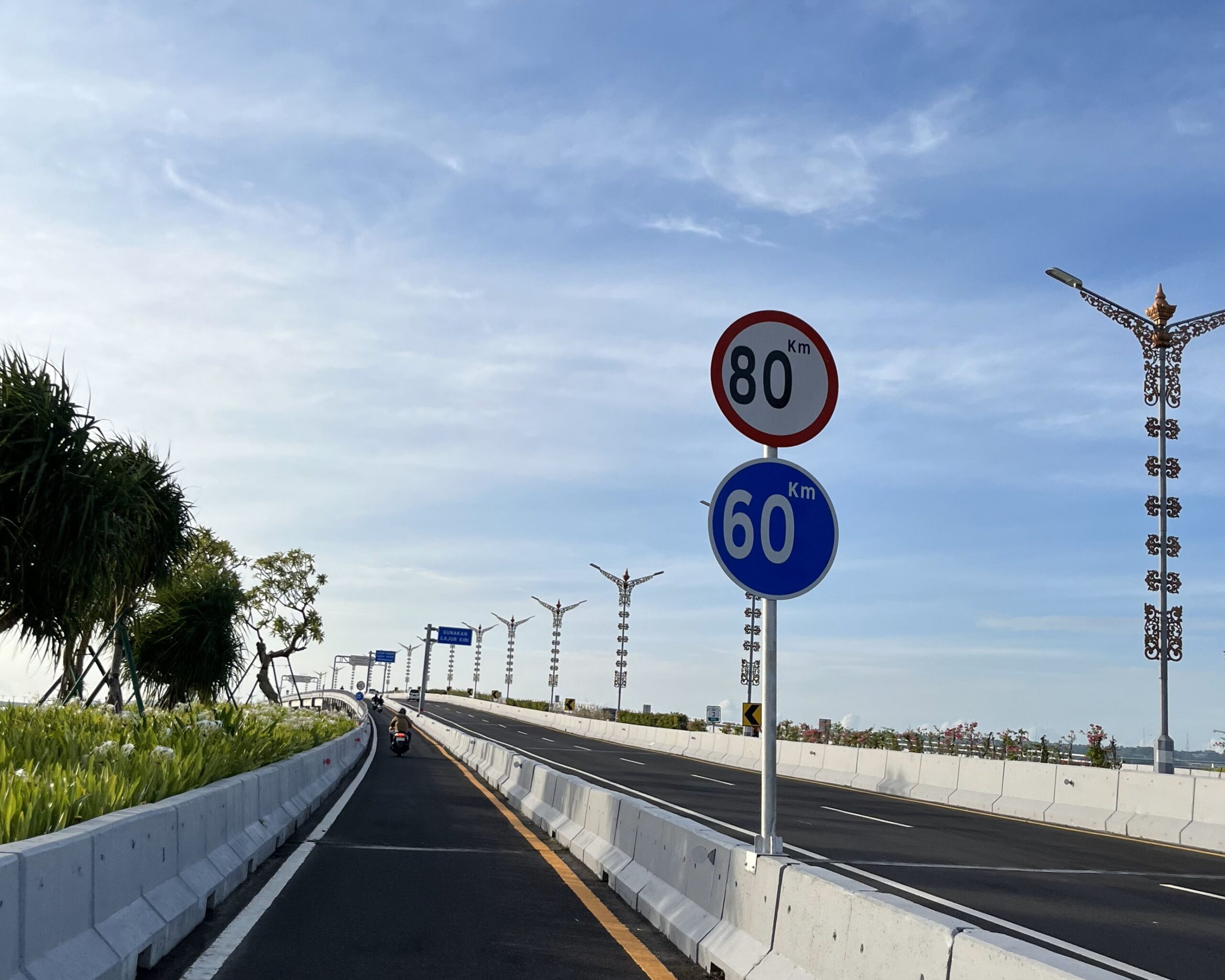 benoa jalan tol bali mandara daytime 23050717 Amade