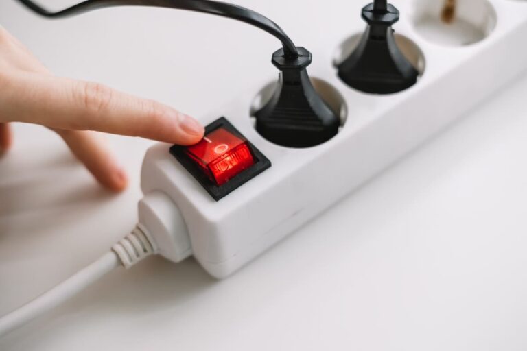 The Ultimate Guide To Bali Power Sockets, Plugs & Outlets
