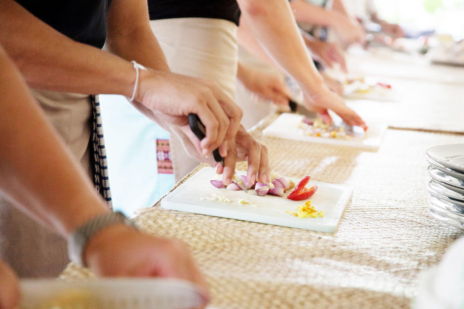 24 Awesome Things To Do Seminyak The Ultimate Guide To Fun