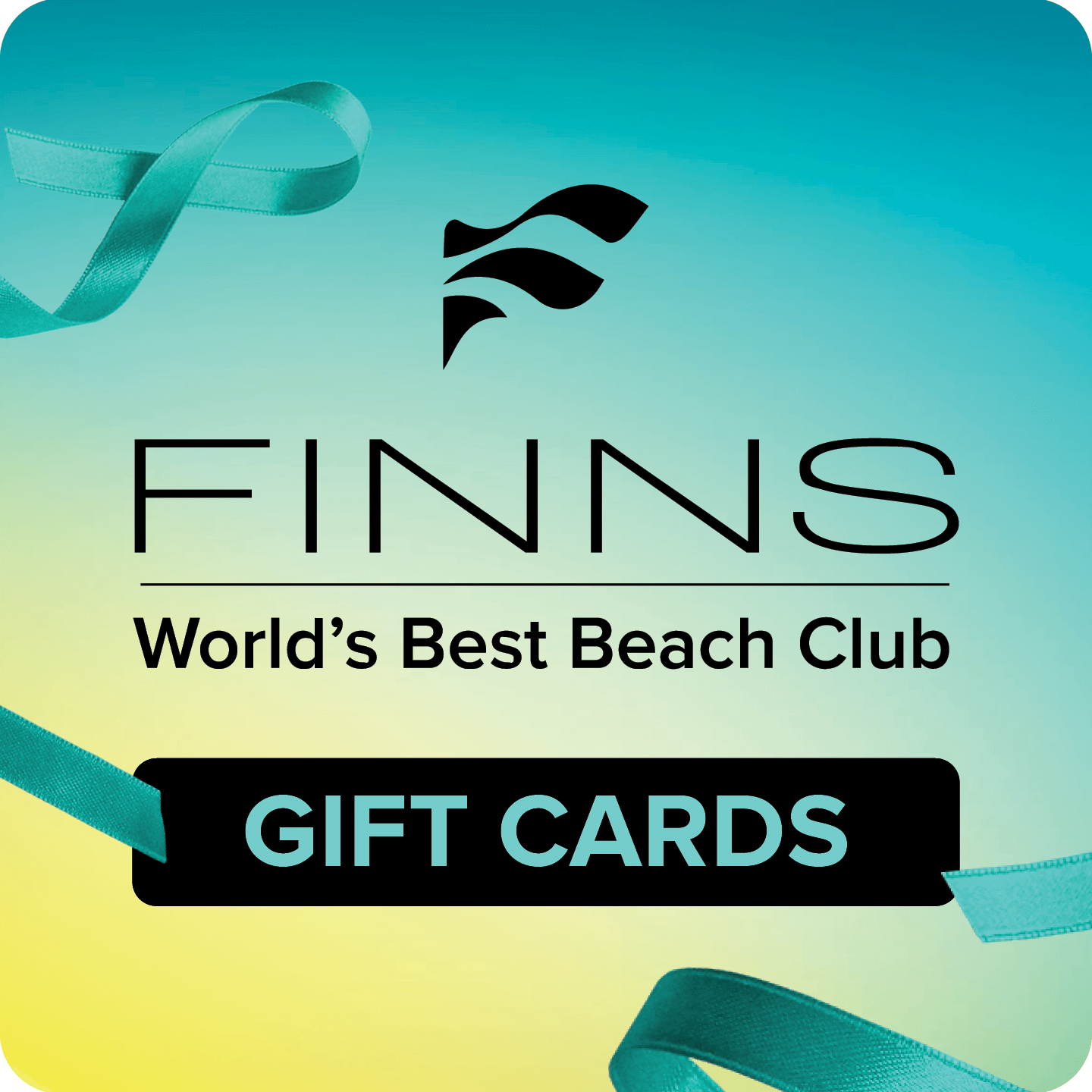 FINNS GIFT CARD BUTTON (1)