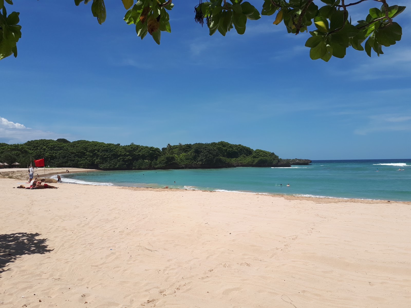 Nusa Dua Beach Guide: The 8 Amazing Beaches Of Nusa Dua