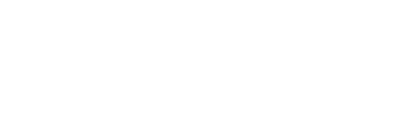 finns beach club logo