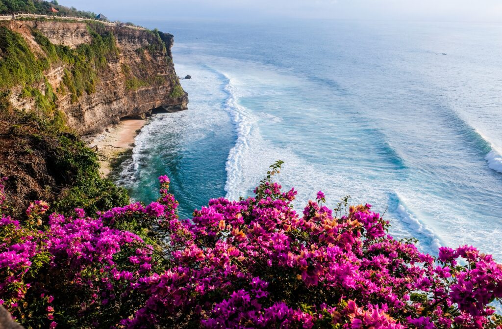 ocean coast near uluwatu temple in bali 2022 11 09 13 26 05 utc 1 scaled