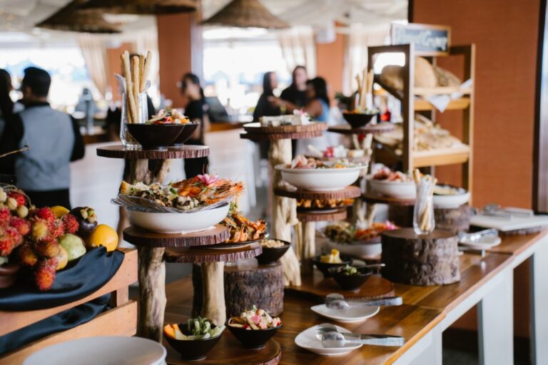 2023.10.27 seaside brunch st tropez 15