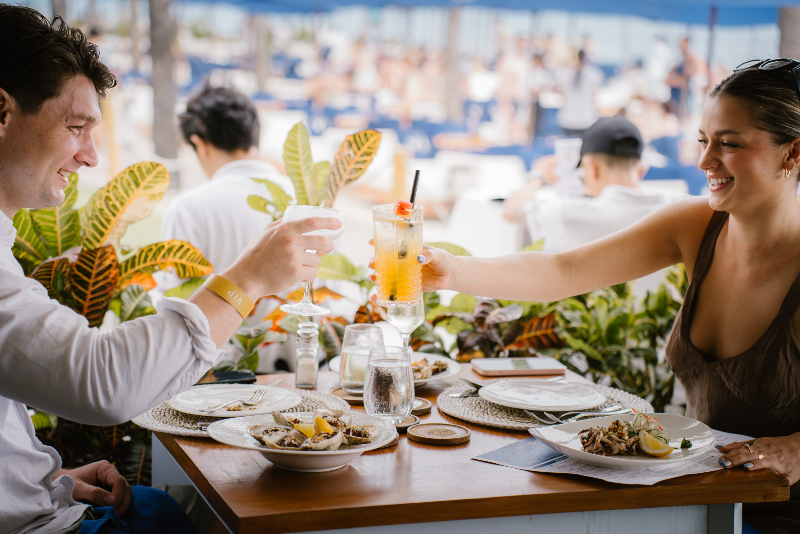 2023.10.27 seaside brunch st tropez 29