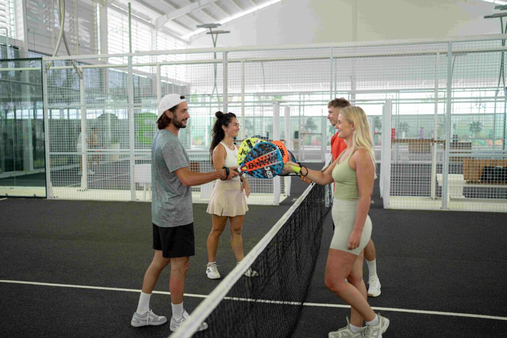 2025 02 21 Padel Photoshoot with Javi 2106