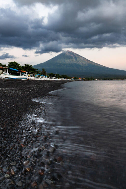 Amed