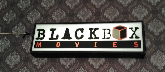 black box movies private cinema bali