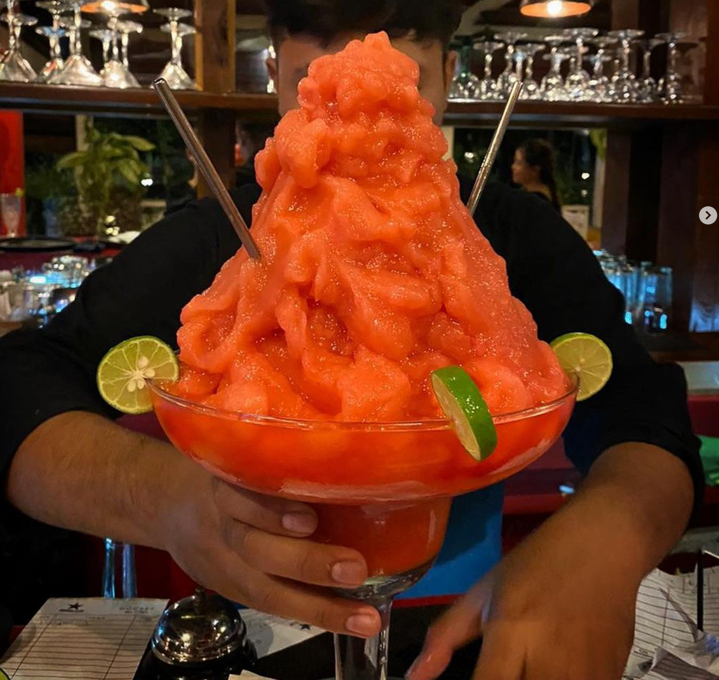 club havana kuta