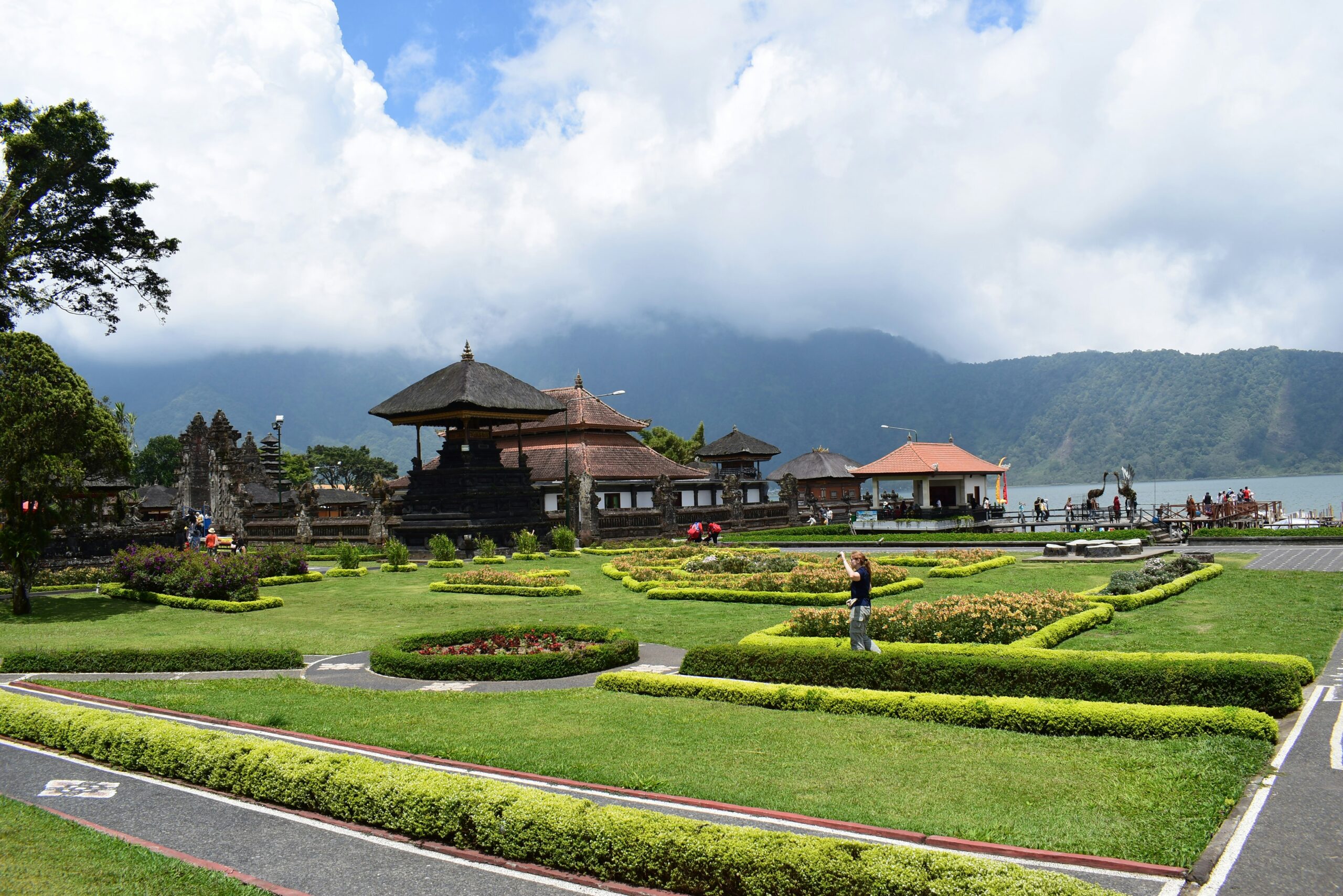 Pura Ulun