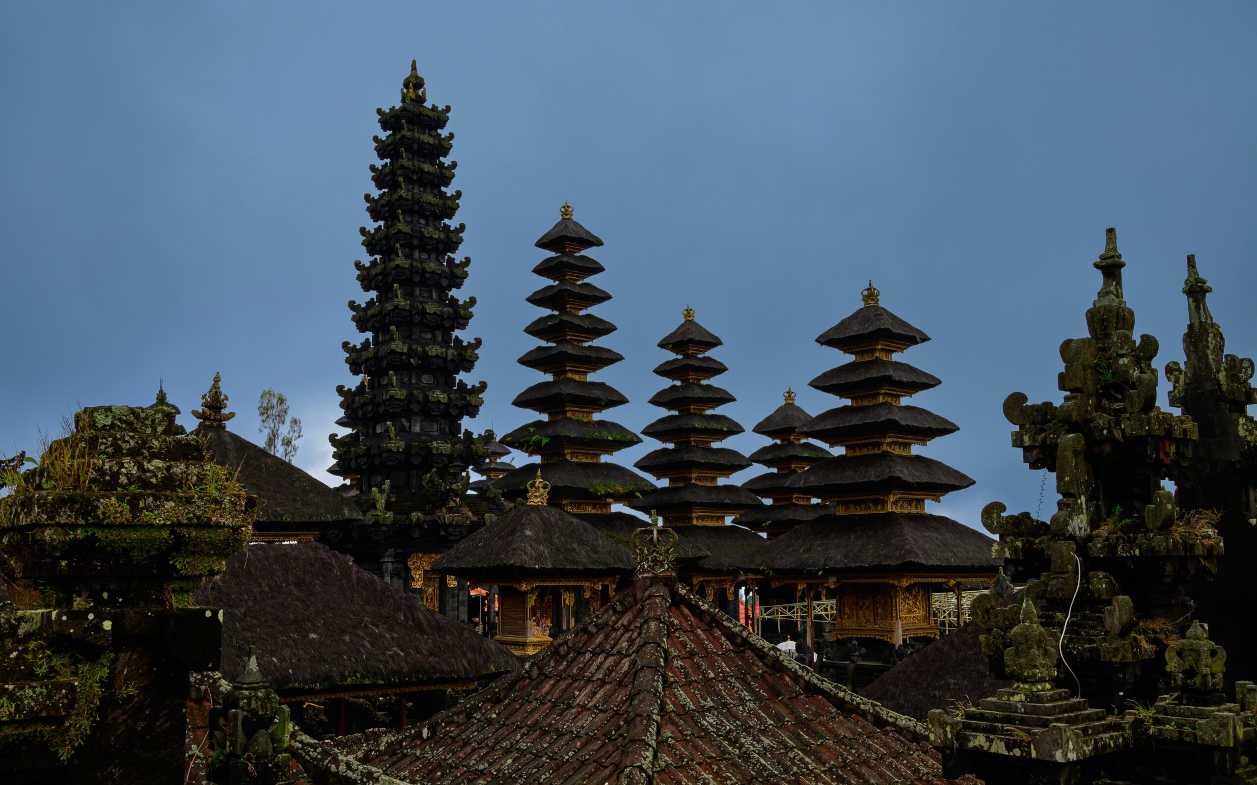 fahrul razi UoPdQgrV6C8 unsplash