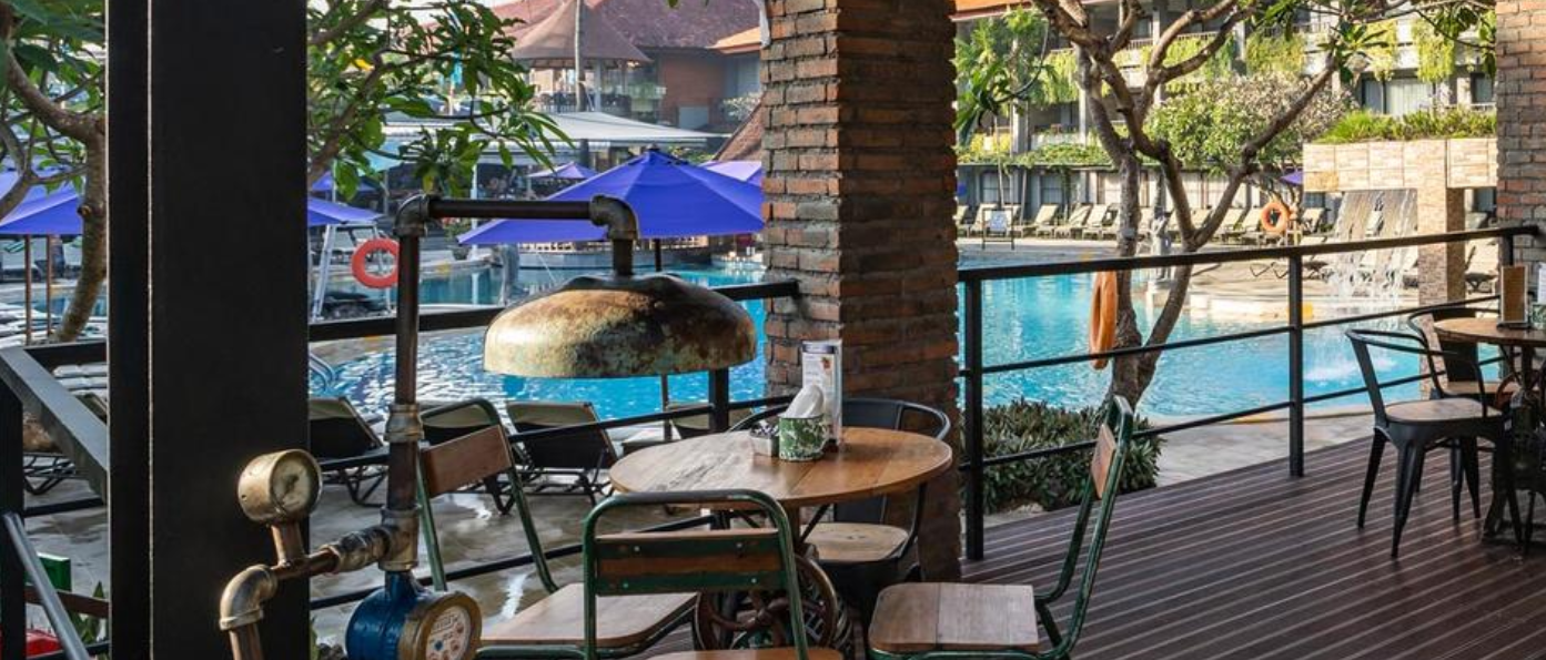 Nightlife In Kuta: The Ultimate Guide