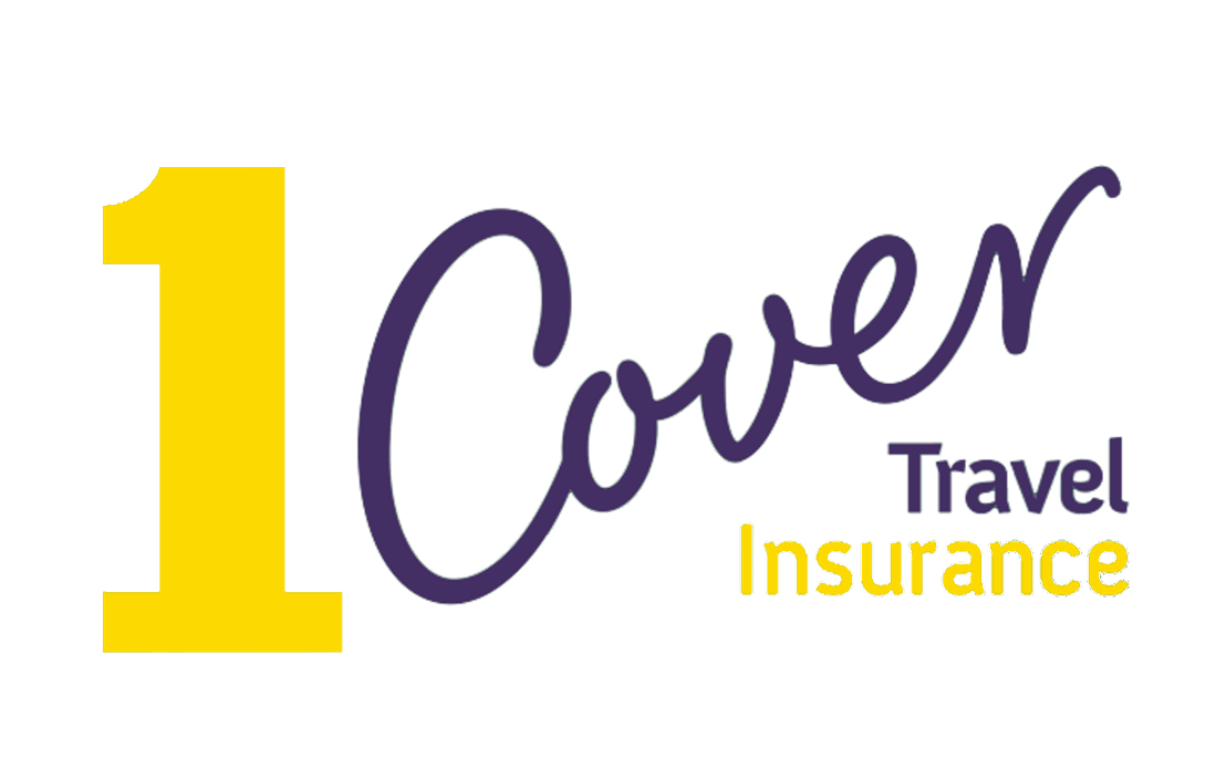 1cover travel insurance