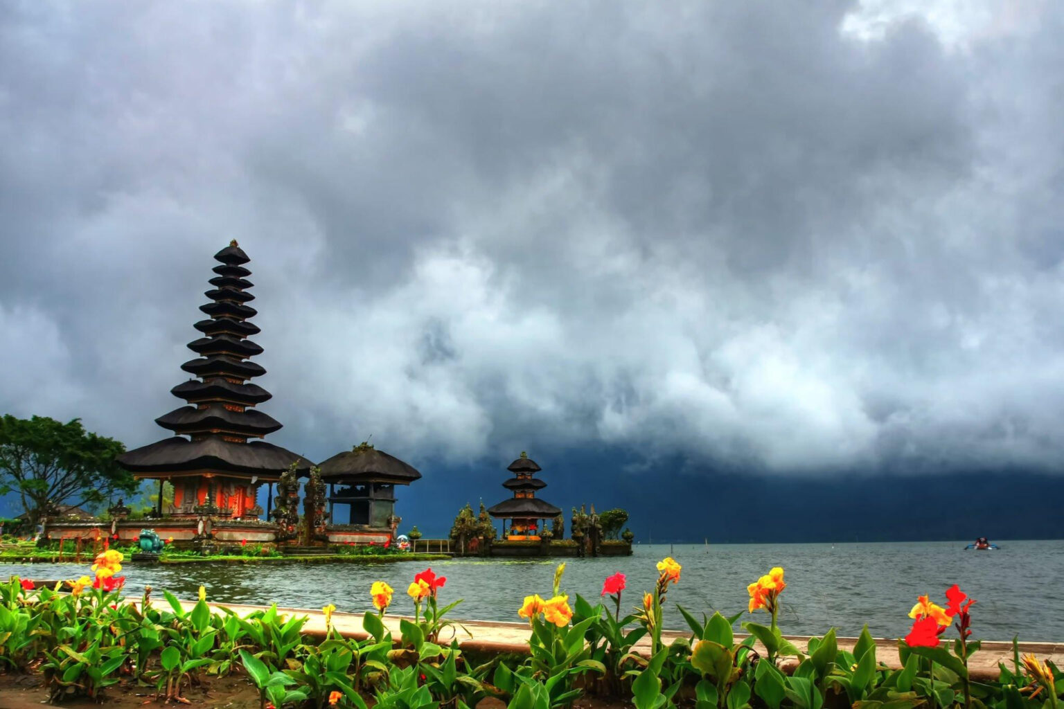 Bali Weather In January Your Complete Guide To The New Year Weather In